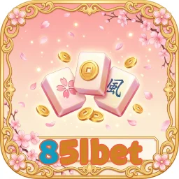 85lbet