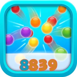 8839