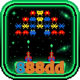 888dd