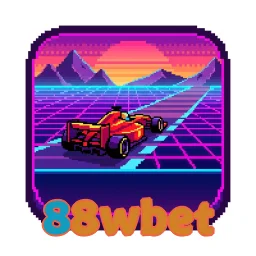 88wbet