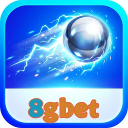 8gbet