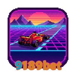 9189bet