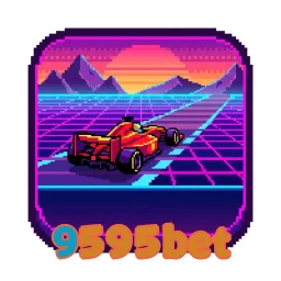 9595bet