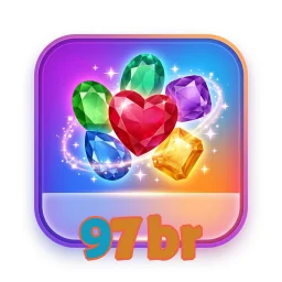 97br