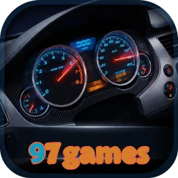 97games