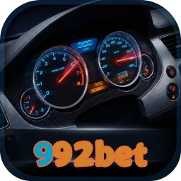 992bet
