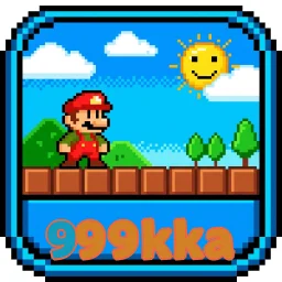 999kka