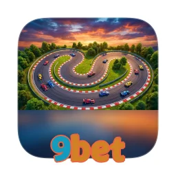 9bet