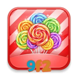 9f2