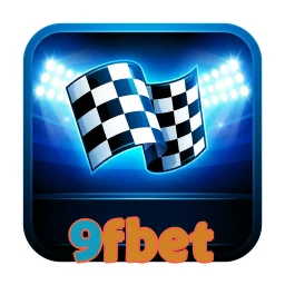 9fbet