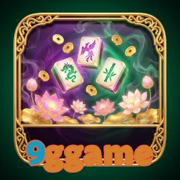 9ggame