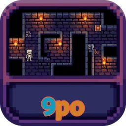 9po