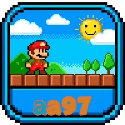 aa97