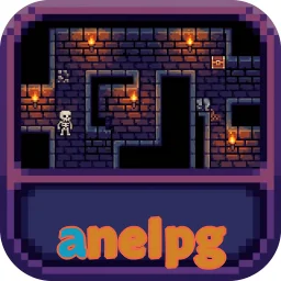 anelpg