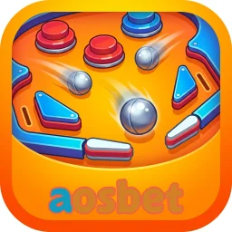 aosbet
