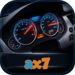 ax7