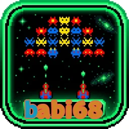 babi68