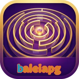baleiapg