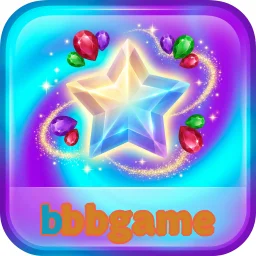 bbbgame