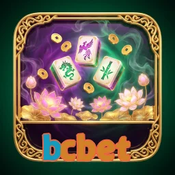 bcbet