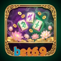 bet69