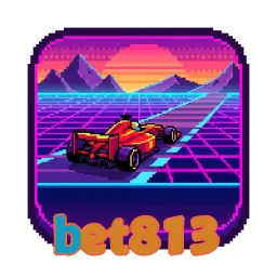 bet813