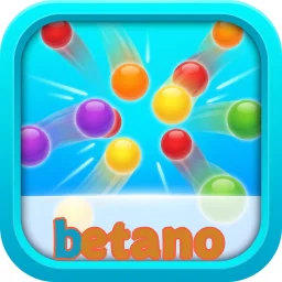 betano