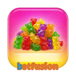 betfusion