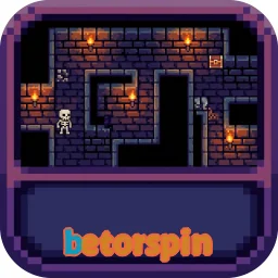 betorspin