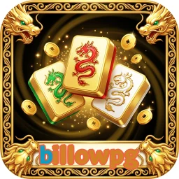 billowpg