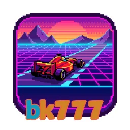 bk777