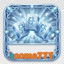 booma777