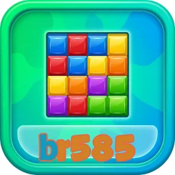 br585