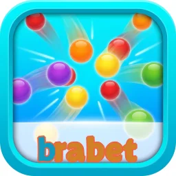 brabet