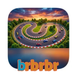 brbrbr