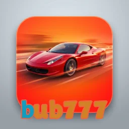 bub777