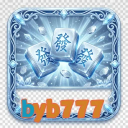 byb777