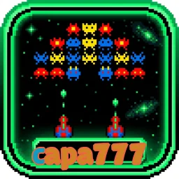 capa777