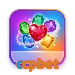 ccpbet