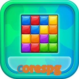 corespg