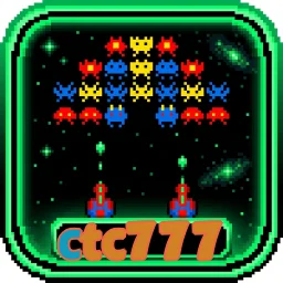 ctc777