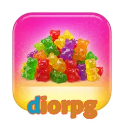 diorpg