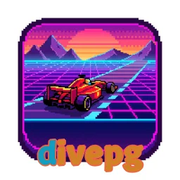 divepg