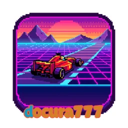 docura777