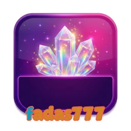 fadas777