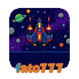 fato777