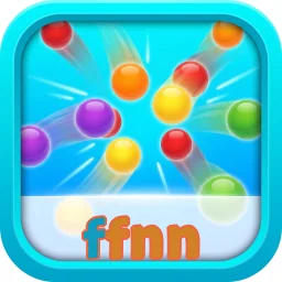 ffnn