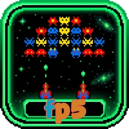fp5