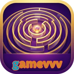 gamevvv