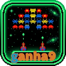 ganha9